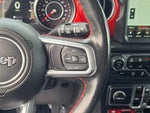 2020 Wrangler Unlimited Thumbnail 35