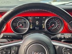 2020 Wrangler Unlimited Thumbnail 36