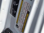 2020 Wrangler Unlimited Thumbnail 37