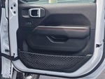 2020 Wrangler Unlimited Thumbnail 8