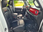 2020 Wrangler Unlimited Thumbnail 9