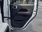 2020 Wrangler Unlimited Thumbnail 11