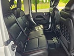 2020 Wrangler Unlimited Thumbnail 12