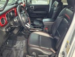 2020 Wrangler Unlimited Thumbnail 20