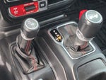 2020 Wrangler Unlimited Thumbnail 25