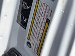 2020 Wrangler Unlimited Thumbnail 30