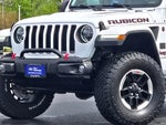 2020 Wrangler Unlimited Thumbnail 32