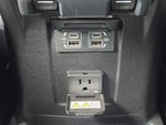 2020 Wrangler Unlimited Thumbnail 33