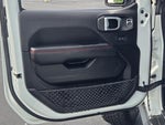 2020 Wrangler Unlimited Thumbnail 34