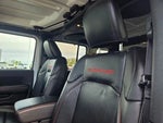 2020 Wrangler Unlimited Thumbnail 35