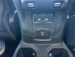 2021 Wrangler Unlimited Thumbnail 4