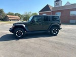 2021 Wrangler Unlimited Thumbnail 10