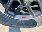 2021 Wrangler Unlimited Thumbnail 16