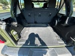 2021 Wrangler Unlimited Thumbnail 17