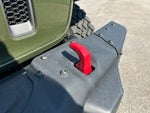 2021 Wrangler Unlimited Thumbnail 26