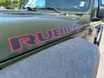 2021 Wrangler Unlimited Thumbnail 27