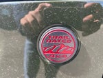 2021 Wrangler Unlimited Thumbnail 28