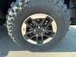 2021 Wrangler Unlimited Thumbnail 30