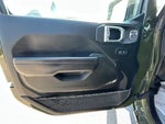 2021 Wrangler Unlimited Thumbnail 32