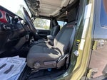 2021 Wrangler Unlimited Thumbnail 33