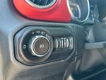 2021 Wrangler Unlimited Thumbnail 34