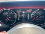 2021 Wrangler Unlimited Thumbnail 35