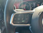 2021 Wrangler Unlimited Thumbnail 36