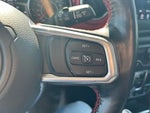 2021 Wrangler Unlimited Thumbnail 37