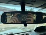 2021 Wrangler Unlimited Thumbnail 39