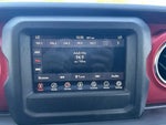 2021 Wrangler Unlimited Thumbnail 40