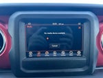 2021 Wrangler Unlimited Thumbnail 41