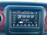 2021 Wrangler Unlimited Thumbnail 42
