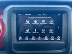 2021 Wrangler Unlimited Thumbnail 43