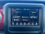 2021 Wrangler Unlimited Thumbnail 44