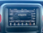 2021 Wrangler Unlimited Thumbnail 45