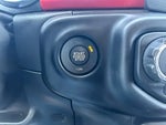 2021 Wrangler Unlimited Thumbnail 46