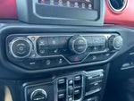 2021 Wrangler Unlimited Thumbnail 47