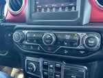 2021 Wrangler Unlimited Thumbnail 48