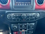 2021 Wrangler Unlimited Thumbnail 49