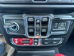 2021 Wrangler Unlimited Thumbnail 50