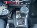 2021 Wrangler Unlimited Thumbnail 51