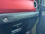 2021 Wrangler Unlimited Thumbnail 52