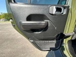 2021 Wrangler Unlimited Thumbnail 53