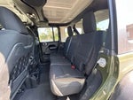 2021 Wrangler Unlimited Thumbnail 54