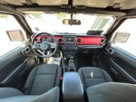 2021 Wrangler Unlimited Thumbnail 56
