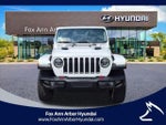 2021 Wrangler Unlimited Thumbnail 8