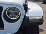 2021 Wrangler Unlimited Thumbnail 9