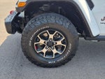 2021 Wrangler Unlimited Thumbnail 10