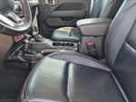 2021 Wrangler Unlimited Thumbnail 12