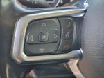 2021 Wrangler Unlimited Thumbnail 14